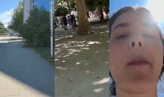 di_rubens's Live Session — Jul 26, 2026, 10:27 AM