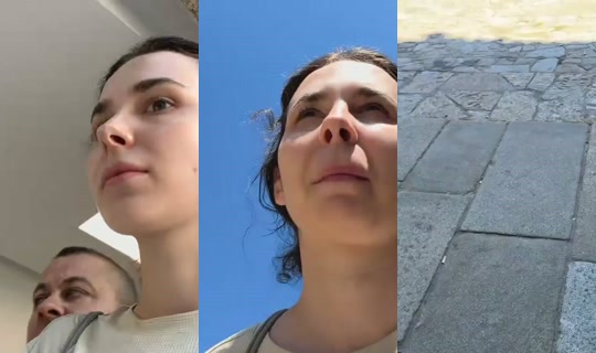 di_rubens's Live Session — Jul 26, 2026, 11:18 AM
