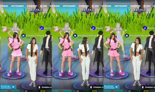 die_samia's Live Session — Jul 8, 2026, 1:34 PM