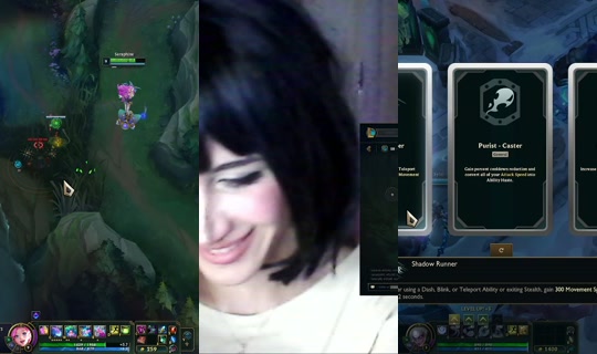 dimapyon's Live Session — Jul 20, 2026, 6:46 PM