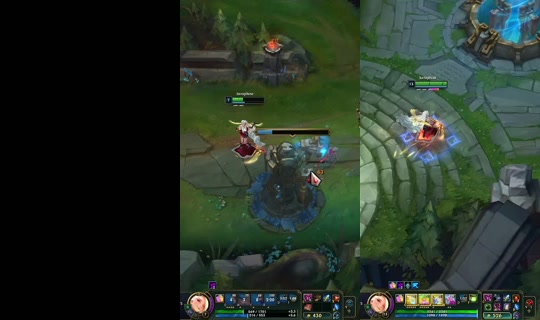 dimapyon's Live Session — Jul 26, 2026, 5:56 PM
