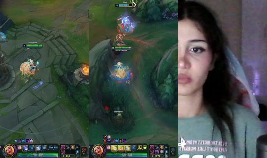 dimapyon's Live Session — Jul 26, 2026, 7:37 PM