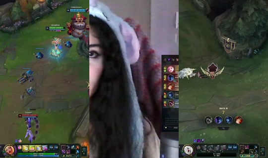 dimapyon's Live Session — Jul 28, 2026, 7:12 PM