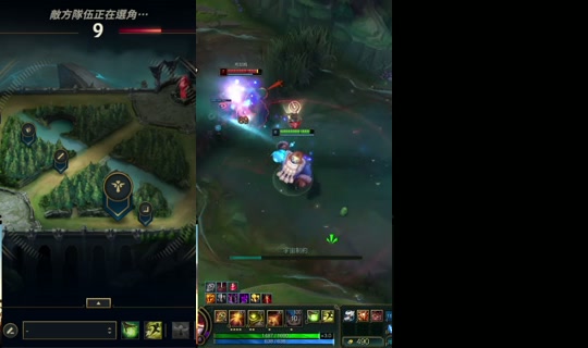 dingding248's Live Session — Jul 8, 2026, 11:18 AM