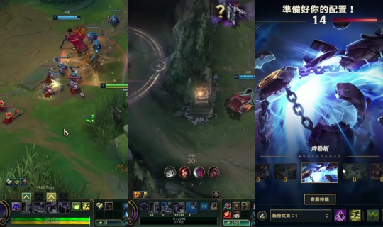 dingding248's Live Session — Jul 9, 2026, 1:27 PM
