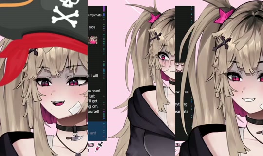 dokidomiki's Live Session — Jul 8, 2026, 9:06 PM