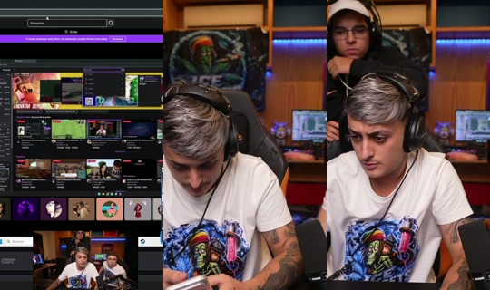 dona's Live Session — Jul 27, 2026, 3:23 AM