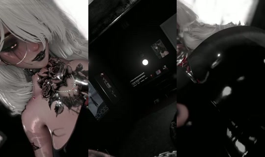 dorogger's Live Session — Jul 27, 2026, 10:21 PM
