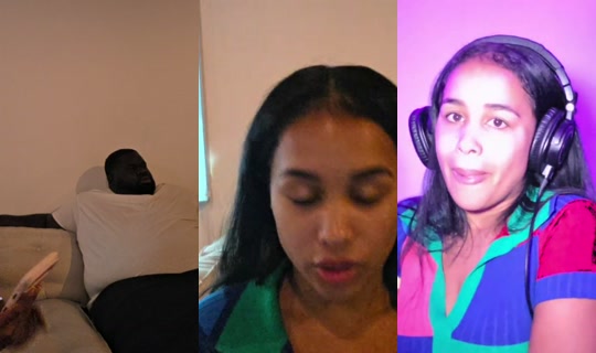 dreamdoll's Live Session — Jul 28, 2026, 5:14 AM