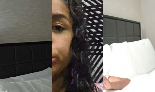 dreamdoll's Live Session — Jul 29, 2026, 8:24 AM