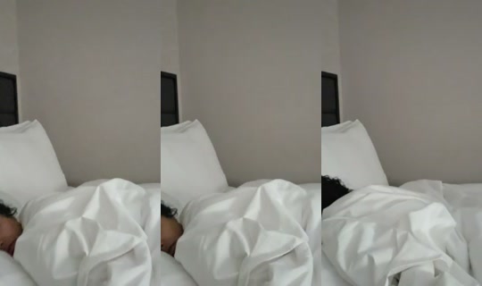 dreamdoll's Live Session — Jul 29, 2026, 9:15 AM