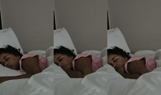 dreamdoll's Live Session — Jul 29, 2026, 10:56 AM