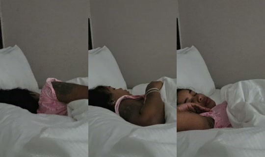 dreamdoll's Live Session — Jul 29, 2026, 12:38 PM