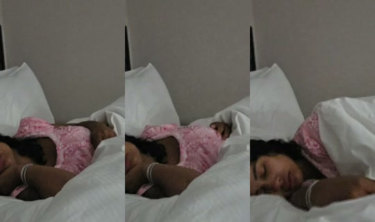 dreamdoll's Live Session — Jul 29, 2026, 2:19 PM