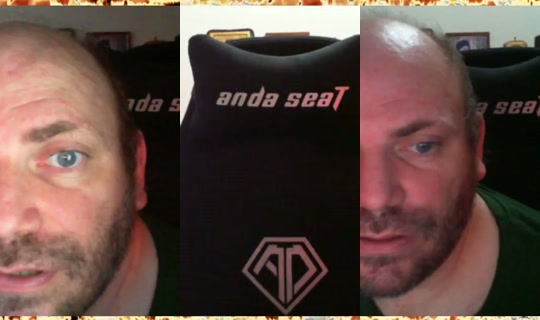 drestvlog's Live Session — Aug 22, 2026, 4:57 PM