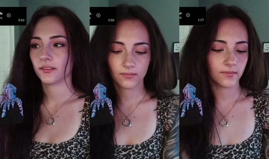 e_clips3d's Live Session — Jul 23, 2026, 12:28 AM