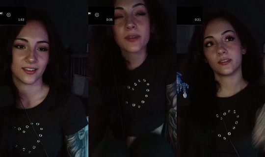 e_clips3d's Live Session — Jul 27, 2026, 3:27 AM