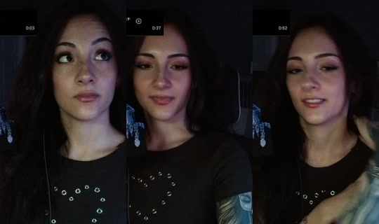 e_clips3d's Live Session — Jul 27, 2026, 5:08 AM