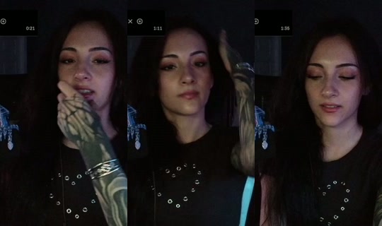 e_clips3d's Live Session — Jul 27, 2026, 6:49 AM