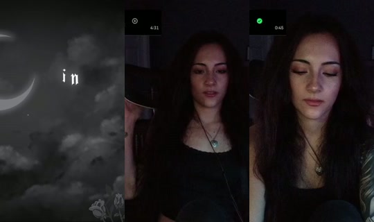 e_clips3d's Live Session — Jul 30, 2026, 2:42 AM