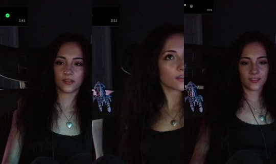 e_clips3d's Live Session — Jul 30, 2026, 4:23 AM