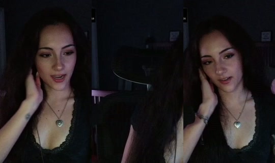 e_clips3d's Live Session — Aug 1, 2026, 2:32 AM