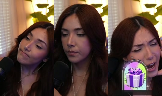 earthtosteph's Live Session — Jul 20, 2026, 8:24 PM