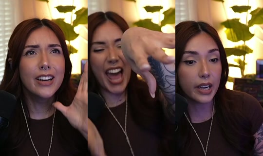 earthtosteph's Live Session — Jul 21, 2026, 4:58 PM