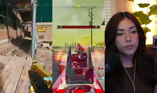 earthtosteph's Live Session — Jul 21, 2026, 6:39 PM