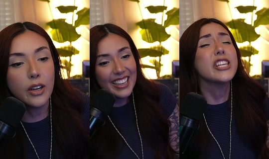 earthtosteph's Live Session — Jul 24, 2026, 9:42 PM