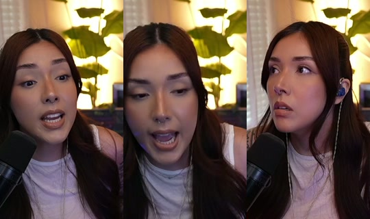 earthtosteph's Live Session — Jul 26, 2026, 8:38 PM