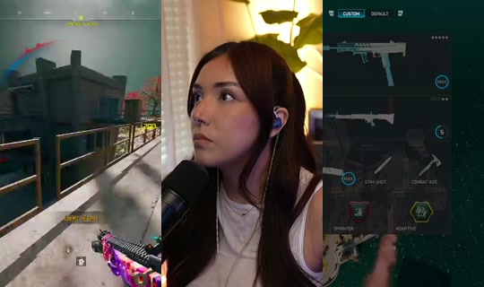earthtosteph's Live Session — Jul 26, 2026, 9:29 PM