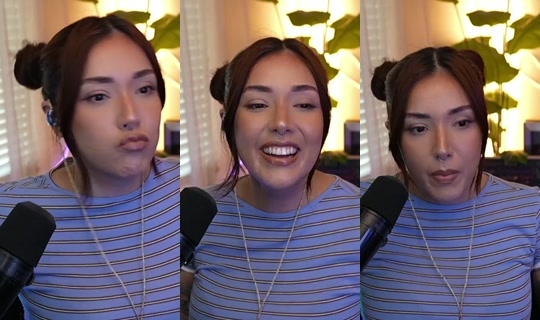 earthtosteph's Live Session — Jul 27, 2026, 5:42 PM