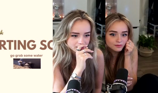 easyemi's Live Session — Jul 26, 2026, 3:37 PM