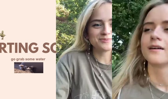 easyemi's Live Session — Jul 29, 2026, 4:58 PM