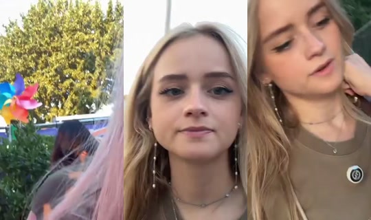 easyemi's Live Session — Jul 29, 2026, 6:39 PM