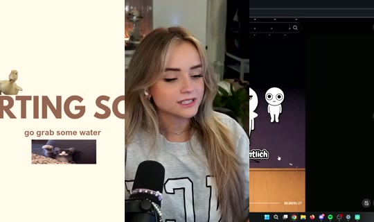 easyemi's Live Session — Jul 30, 2026, 4:24 PM