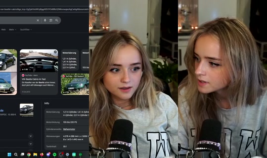 easyemi's Live Session — Jul 30, 2026, 9:29 PM
