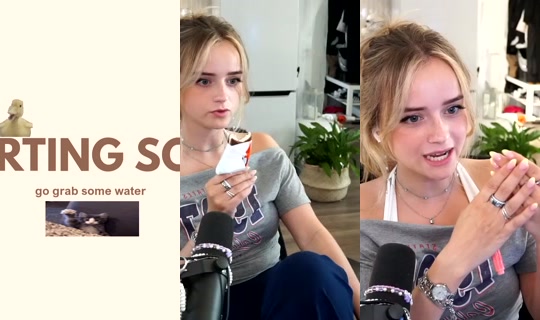 easyemi's Live Session — Jul 31, 2026, 5:09 PM