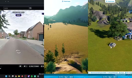 easyemi's Live Session — Aug 23, 2026, 4:28 PM