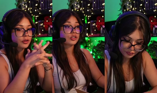 edeexy's Live Session — Jul 22, 2026, 5:58 PM