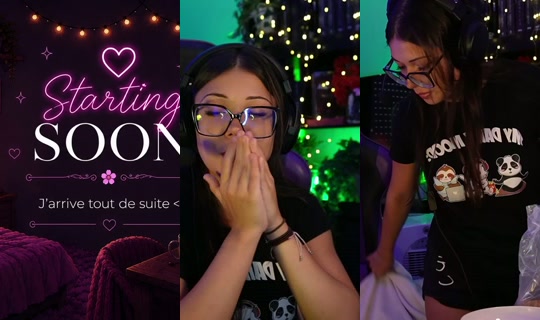 edeexy's Live Session — Jul 25, 2026, 2:27 PM