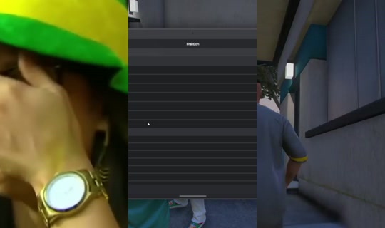 edizderbreite's Live Session — Jul 8, 2026, 6:59 PM