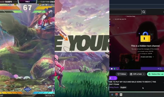 eduardo_hook's Live Session — Sep 10, 2026, 3:13 PM