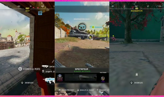 eiyka_'s Live Session — Jul 29, 2026, 4:59 PM