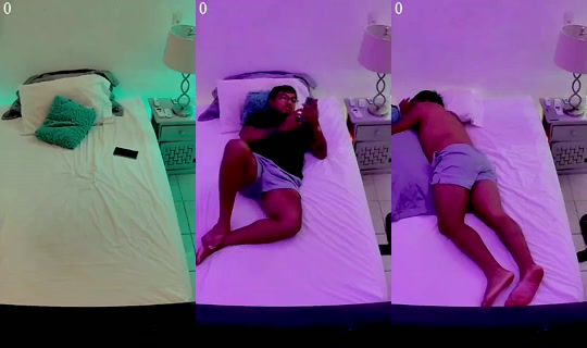 el_perrito_corre's Live Session — Jul 27, 2026, 6:44 AM