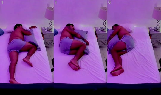 el_perrito_corre's Live Session — Jul 27, 2026, 8:25 AM