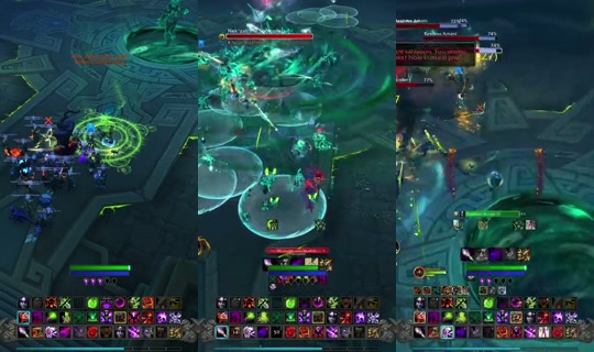 elded's Live Session — Aug 21, 2026, 12:24 AM