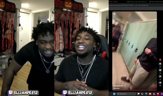 elijahdes12's Live Session — Oct 28, 2026, 12:54 AM