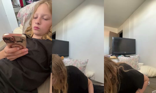 elisedu59s's Live Session — Jul 11, 2026, 9:39 AM